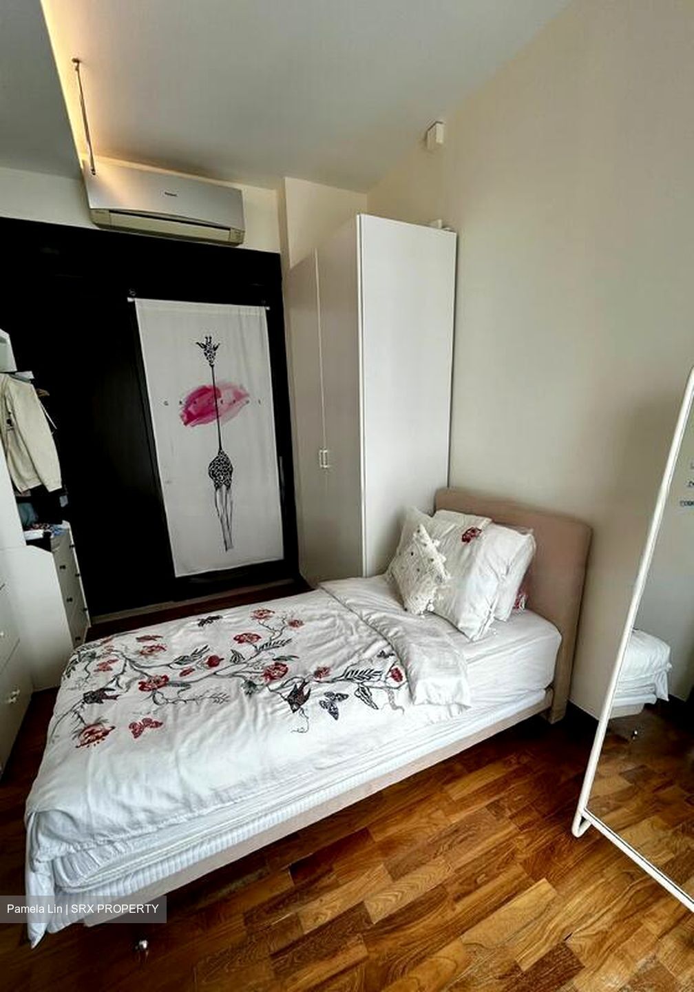 Gardenvista (D21), Condominium #421506221